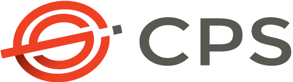 CPS Logo